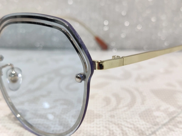 Cf 58130 - Gold