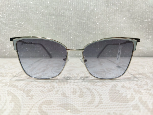 Swarovski 694 - Half Baked, 50