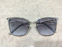Swarovski 694 - Half Baked, 50
