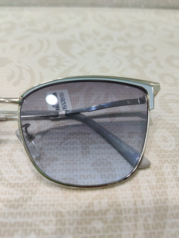 Swarovski 694 - Half Baked, 50