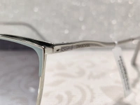 Swarovski 694 - Half Baked, 50