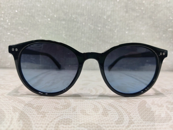Spark Polarized 103 - Black