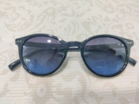 Spark Polarized 103 - Black