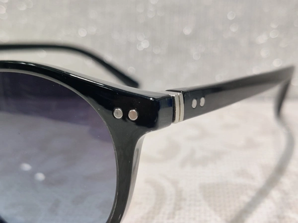 Spark Polarized 103 - Black