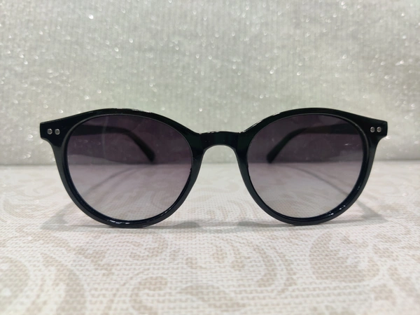 Spark Polarized 103 - Black