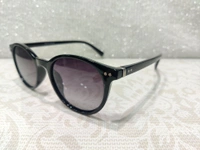 Spark Polarized 103 - Black