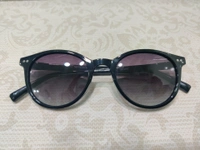 Spark Polarized 103 - Black