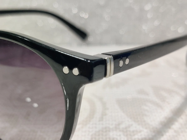 Spark Polarized 103 - Black
