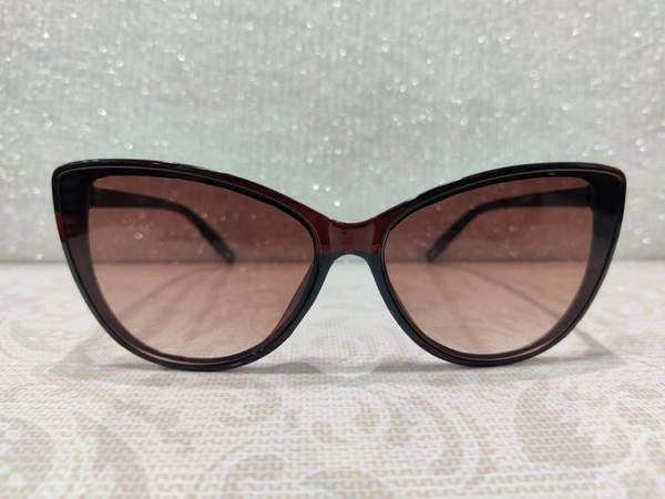 Airia 109 - Brown