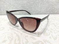 Airia 109 - Brown