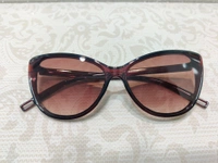 Airia 109 - Brown