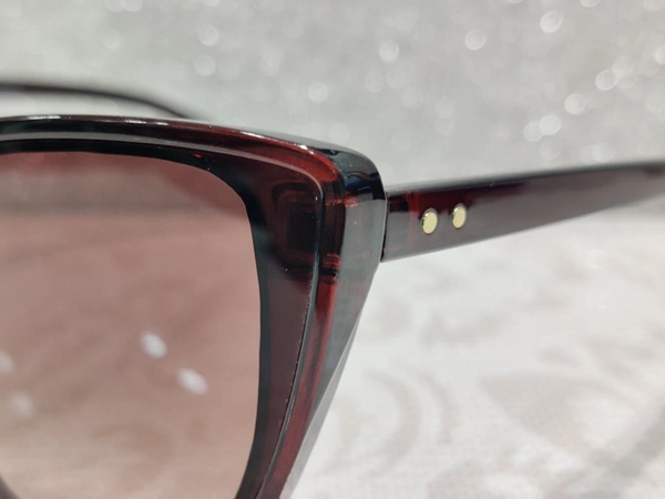 Airia 109 - Brown