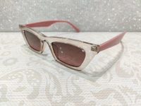 Airia 108 - Pink