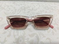 Airia 108 - Pink