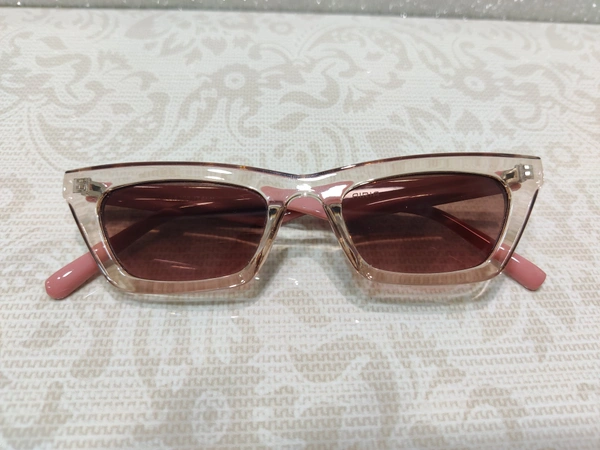 Airia 108 - Pink