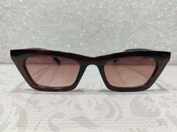 Airia 108 - Brown
