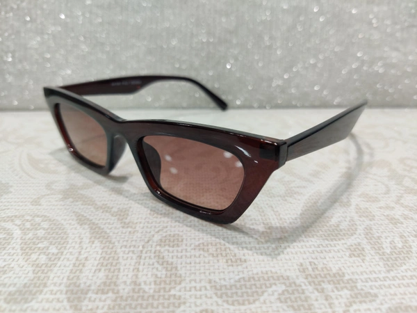 Airia 108 - Brown