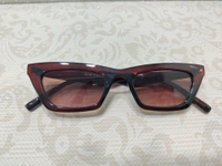 Airia 108 - Brown