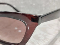Airia 108 - Brown