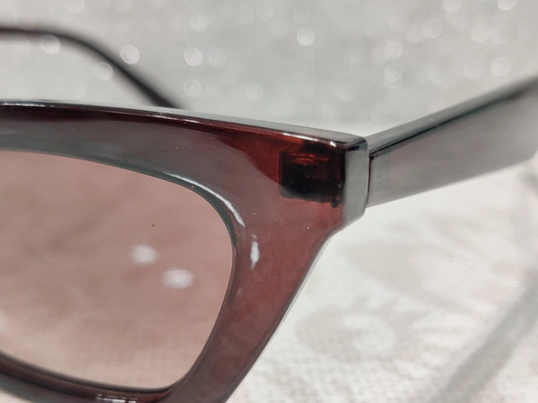 Airia 108 - Brown