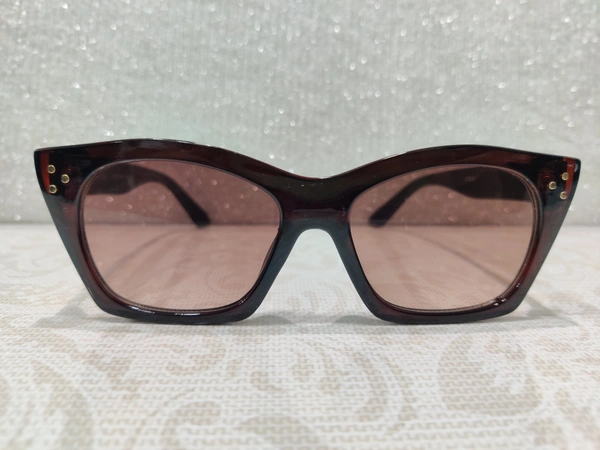 Airia 122 - Brown