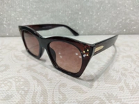 Airia 122 - Brown