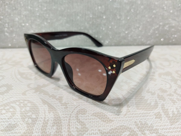 Airia 122 - Brown