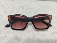 Airia 122 - Brown