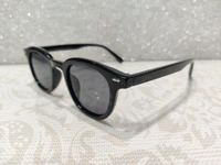 Dior  - Black
