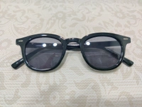 Dior  - Black