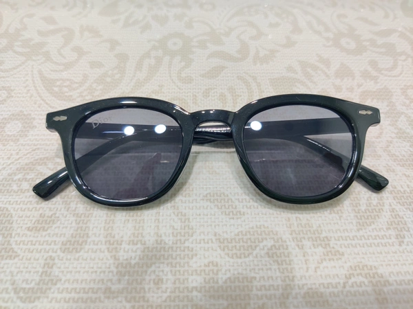 Dior  - Black