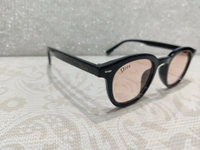 Dior  - Black