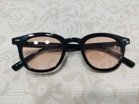 Dior  - Black