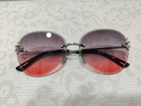 1169 - Silver