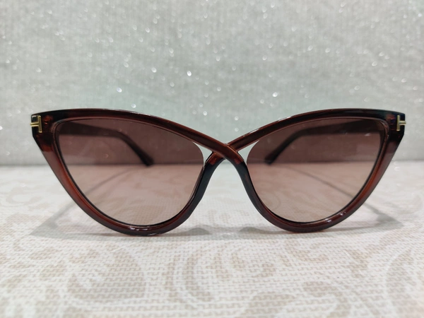 Rx 22015 - Brown