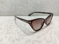 Rx 22015 - Brown