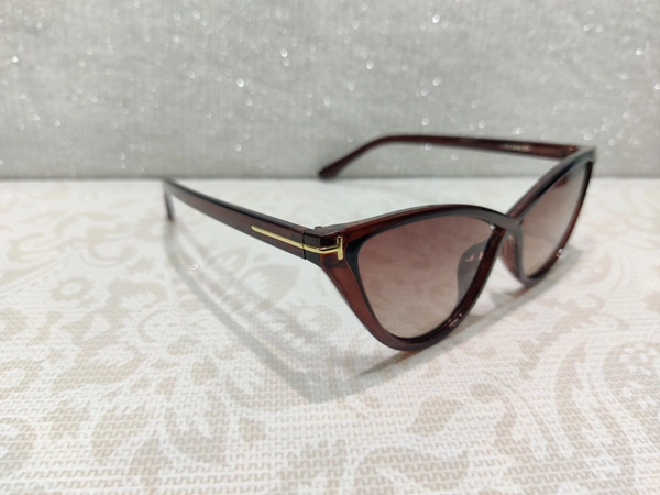 Rx 22015 - Brown