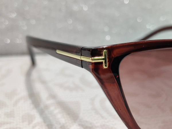 Rx 22015 - Brown