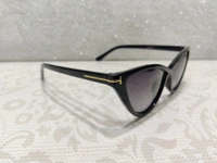 Rx 22015 - Black