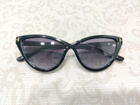 Rx 22015 - Black