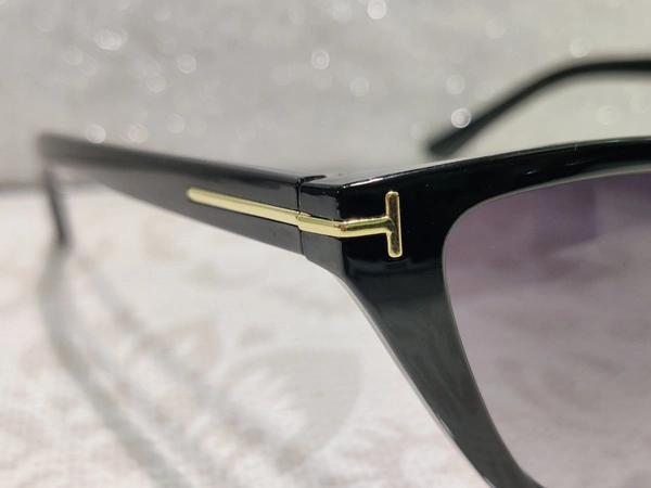 Rx 22015 - Black
