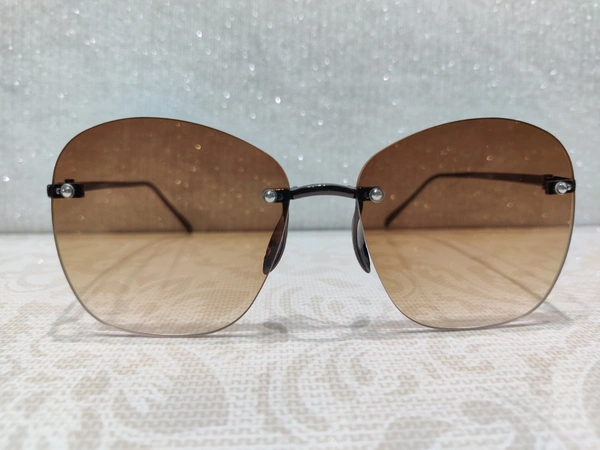 Dbg 1008 - Brown