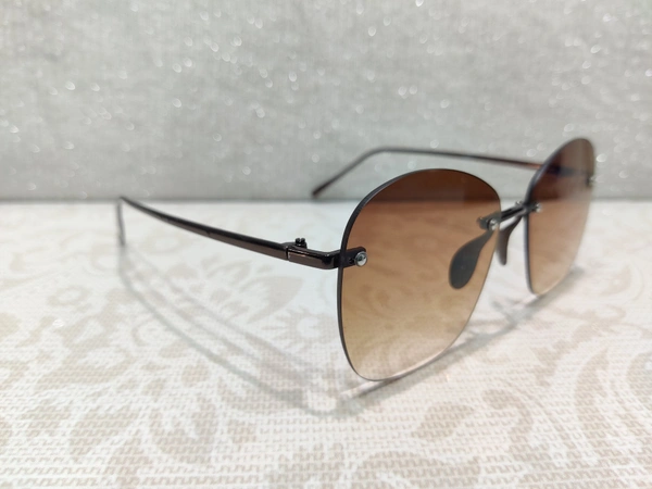 Dbg 1008 - Brown