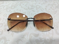 Dbg 1008 - Brown