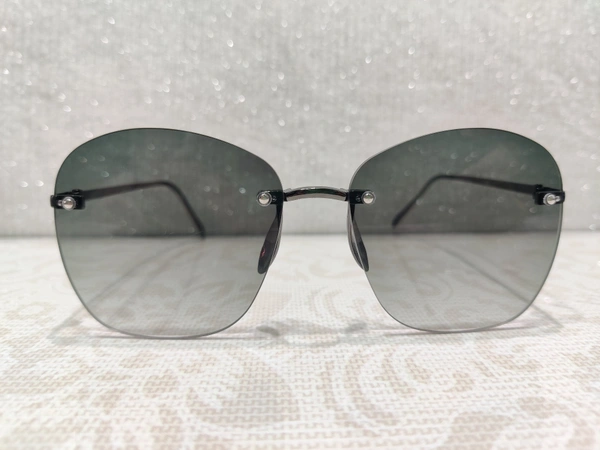 Dbg 1008 - Gray