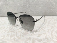 Dbg 1008 - Gray