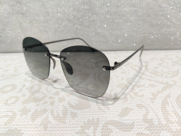 Dbg 1008 - Gray
