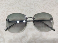 Dbg 1008 - Gray