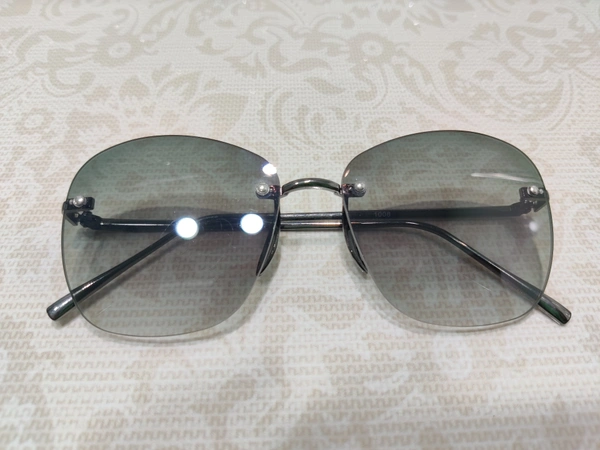Dbg 1008 - Gray
