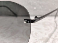 Dbg 1008 - Gray